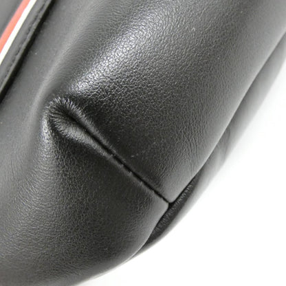 Fendi BAG BUGS Calf Waist Bag