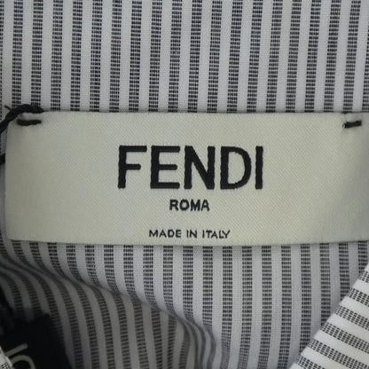Fendi FS7566 AKSW Shirt
