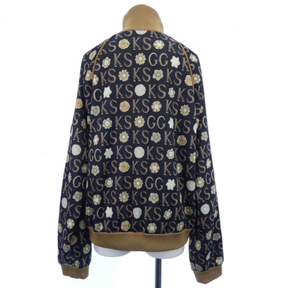 Gucci 645217 XJC5Z Blouson