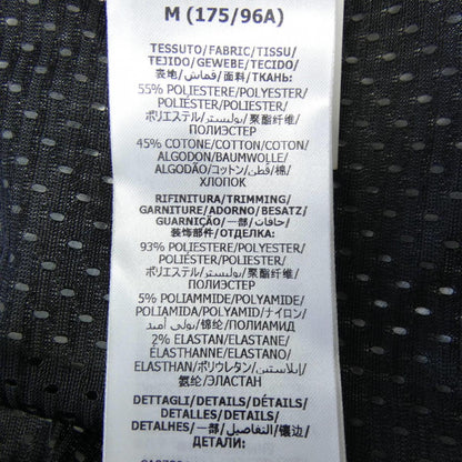 Gucci 645217 XJC5Z Blouson