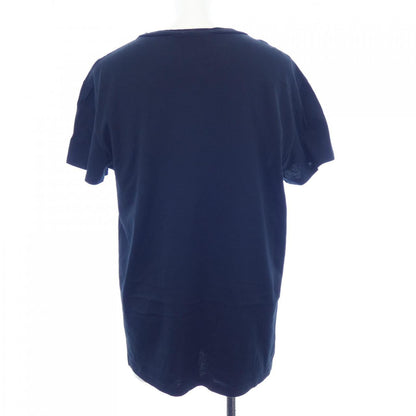 Dior Homme T-shirt
