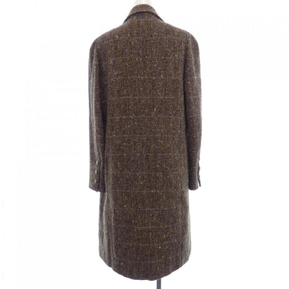 Chanel P03636V03525 94A Suit