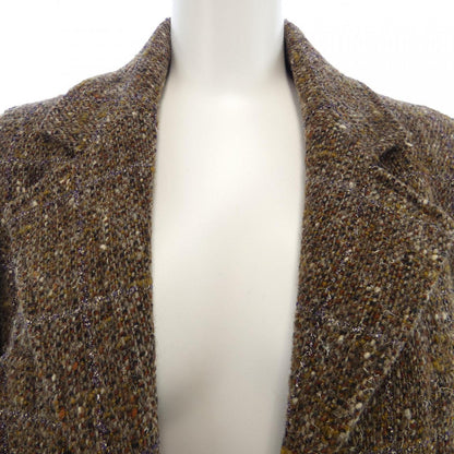 Chanel P03636V03525 94A Suit