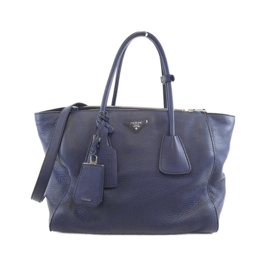 Prada BN2764 CERVO 2way Bag