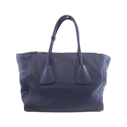 Prada BN2764 CERVO 2way Bag