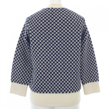 Chanel P47951K06141 Cashmere Cardigan