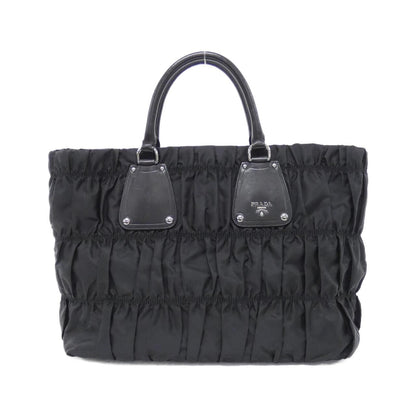 Prada BN1232 Tessuto Gaufre Bag