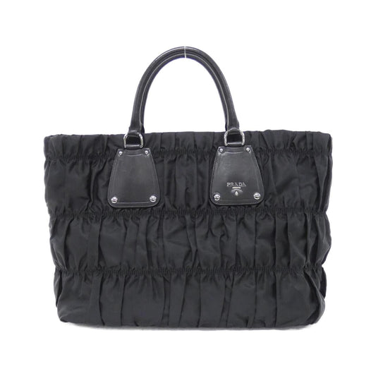 Prada BN1232 Tessuto Gaufre Bag