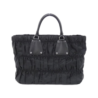 Prada BN1232 Tessuto Gaufre Bag