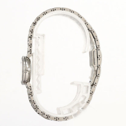 Fendi Forever Fendi Stainless Steel