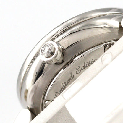 Fendi Forever Fendi Stainless Steel