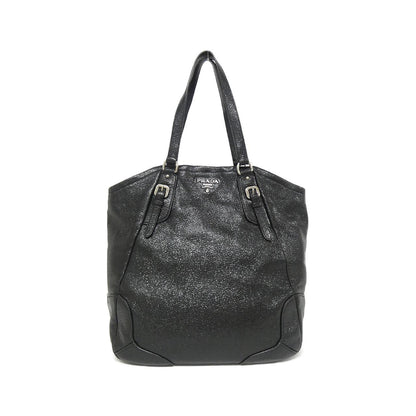 Prada BR3836 CERVO LUX Bag