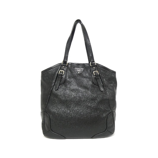 Prada BR3836 CERVO LUX Bag
