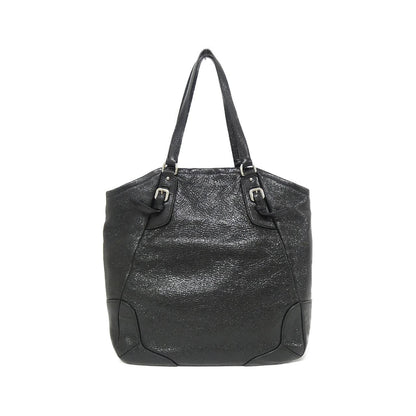 Prada BR3836 CERVO LUX Bag
