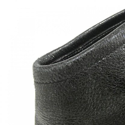 Prada BR3836 CERVO LUX Bag