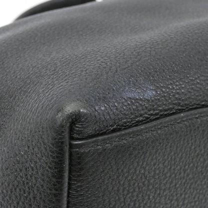Prada 1BC051 VITELLO PHENIX Shoulder Bag