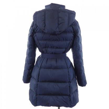Prada Down Coat