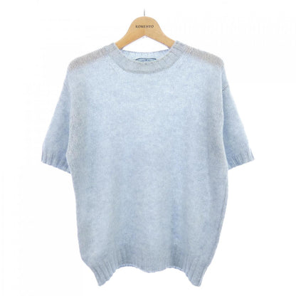 Prada P24TOP S192 Knit
