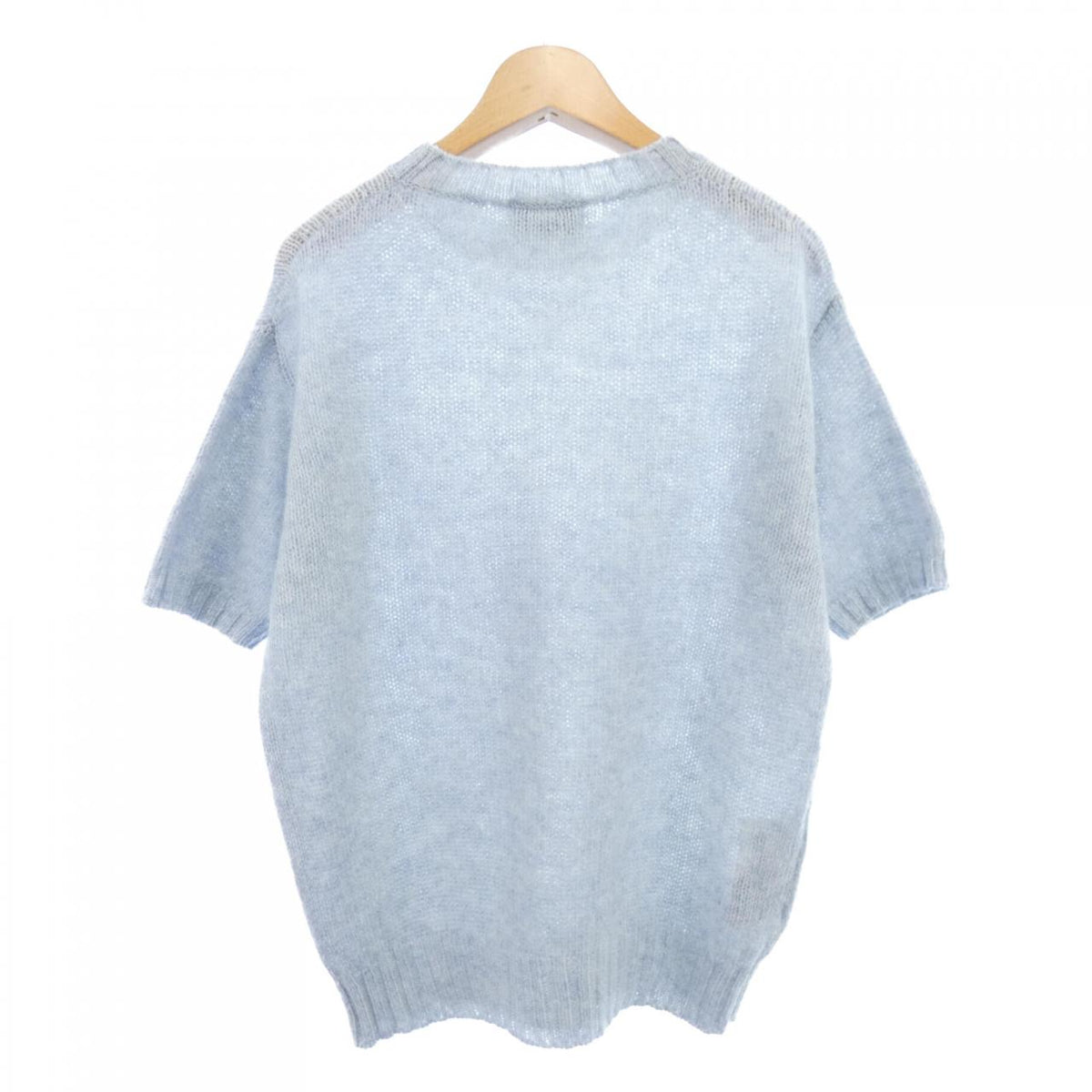 Prada P24TOP S192 Knit