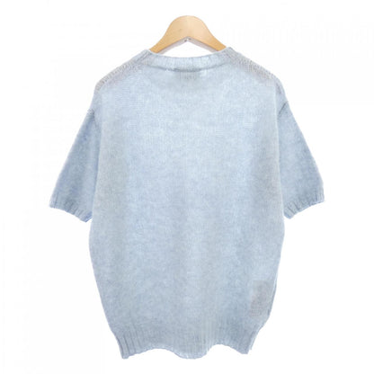 Prada P24TOP S192 Knit