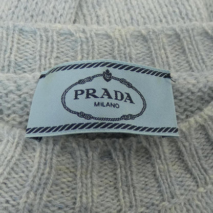 Prada P24TOP S192 Knit