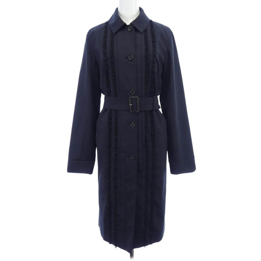 Prada Coat