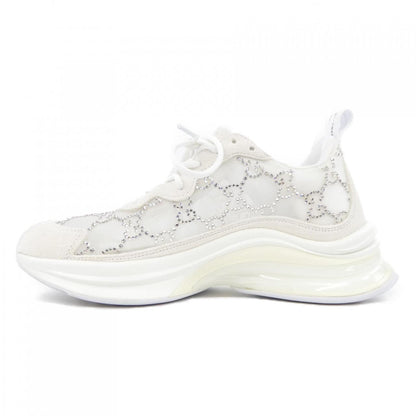 Gucci GUCCI RUN Sneakers