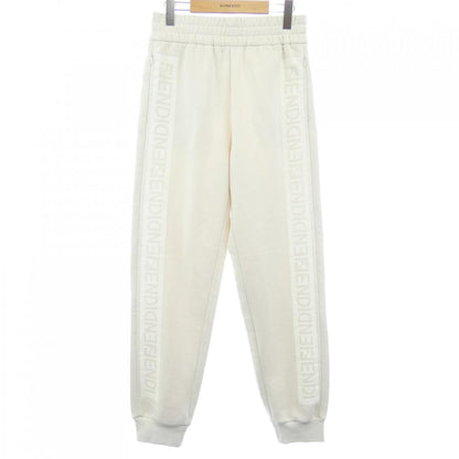 Fendi FAB345 AK9S Pants