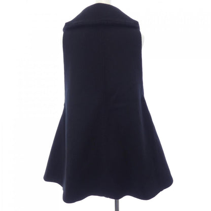 Chanel P47222K05995 Cashmere Vest