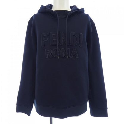 Fendi FY1097 AI01 Hoodie