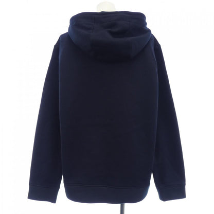 Fendi FY1097 AI01 Hoodie