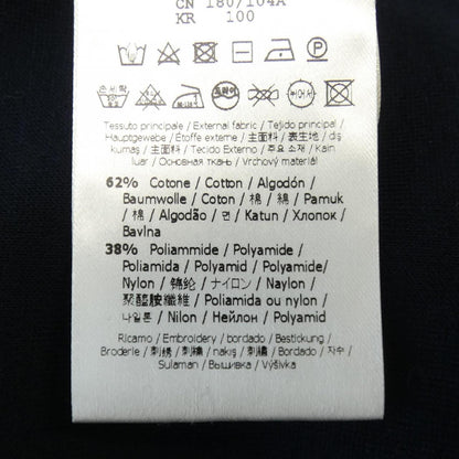 Fendi FY1097 AI01 Hoodie