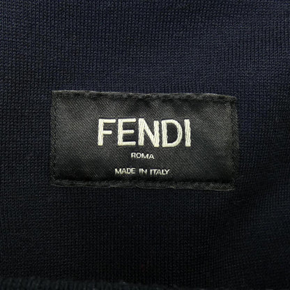 Fendi FY1097 AI01 Hoodie
