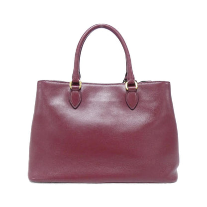 Prada 1BA579 GLACE'CALF Bag