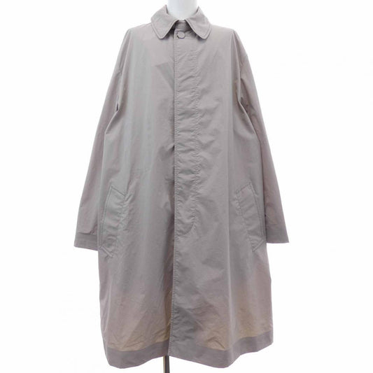 Fendi FF0699 AMYZ Coat