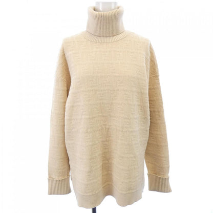 Fendi FZX731 AEEI Knit