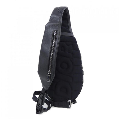 Dior 2ESBC311YKY Bag