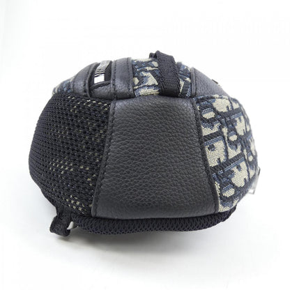 Dior 2ESBC311YKY Bag
