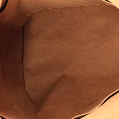 Louis Vuitton Totally Handbag Monogram Canvas GM