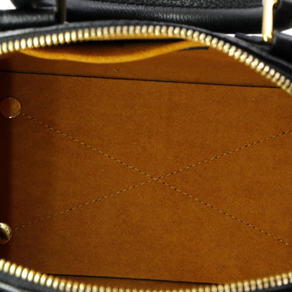 Louis Vuitton Neo Alma Handbag Monogram Empreinte Leather BB