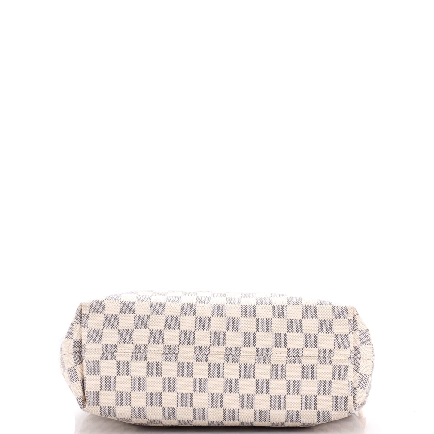 Louis Vuitton Graceful Handbag Damier PM