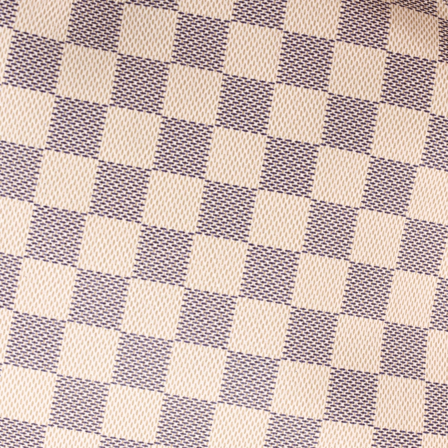 Louis Vuitton Graceful Handbag Damier PM