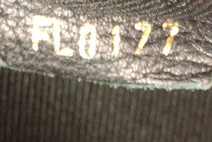 Louis Vuitton Palm Springs Backpack Monogram Canvas PM