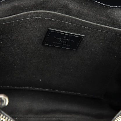 Louis Vuitton Passy Tote Epi Leather PM