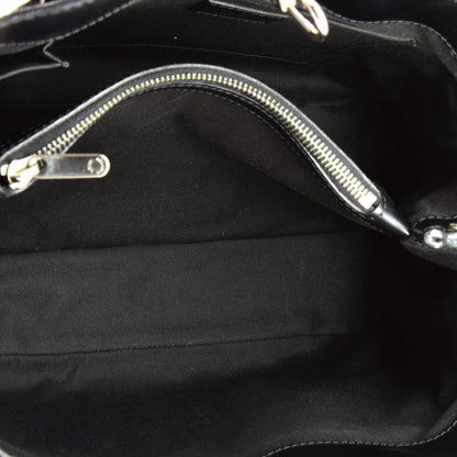 Louis Vuitton Passy Tote Epi Leather PM