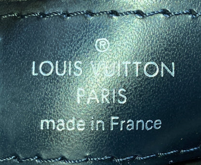 Louis Vuitton Passy Tote Epi Leather PM