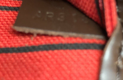 Louis Vuitton Neverfull NM Tote Damier PM