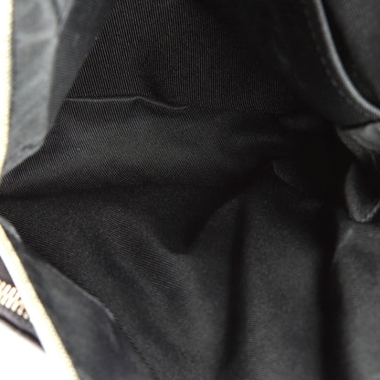 Louis Vuitton Avenue Sling Bag Taiga Leather