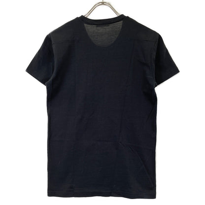 Dior 123J000L0206 Cotton T-shirt