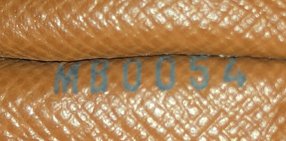Louis Vuitton Trocadero Handbag Monogram Canvas 27